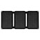 Sandberg Solar Charger 21W (2xUSB)
