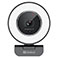 Sandberg Streamer Webcam Pro Elite (1080p)