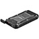 Sandberg Survivor PD20W Powerbank 10000mAh (USB-C/USB-A)