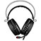 Sandberg Tyrant Gaming Headset 7.1 surround sound (USB-A)
