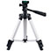 Sandberg Universal Kamerastativ 26-60cm (Max 2,5kg)