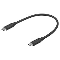 Sandberg USB-C+A Kortlser (CFast+SD)