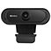 Sandberg Webcam (1920x1080)