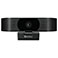 Sandberg Webcam Pro Elite (3840x2160)