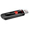 SanDisk Cruzer Glide USB 2.0 Ngle (64GB)