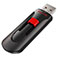 SanDisk Cruzer Glide USB 2.0 Ngle (64GB)