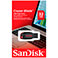 SanDisk Cruzer USB 2.0 Ngle (32GB)