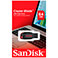 SanDisk Cruzer USB 2.0 Ngle (64GB)