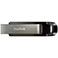 SanDisk Extreme Go USB 3.2 Ngle (128GB)