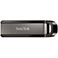 SanDisk Extreme Go USB 3.2 Ngle (256GB) Black