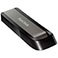 SanDisk Extreme Go USB 3.2 Ngle (64GB)