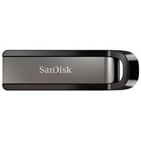 SanDisk Extreme Go USB 3.2 Ngle (64GB)