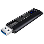 SanDisk Extreme Pro USB 3.2 Nøgle (128GB)