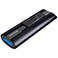 SanDisk Extreme Pro USB 3.2 Ngle (1TB)