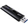 SanDisk Extreme Pro USB 3.2 Ngle (512GB)