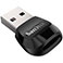 SanDisk MobileMate USB 3.0 Micro SD Kortlser