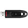 SanDisk Stick USB 3.0 Ngle (128GB)