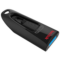 SanDisk Stick USB 3.0 Ngle (256GB)