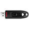SanDisk Stick USB 3.0 Ngle (256GB)
