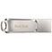 SanDisk Ultra Dual Drive Luxe USB-C 3.1 Ngle (64GB)