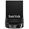 SanDisk Ultra Fit USB 3.1 Ngle (512GB)