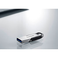 SanDisk Ultra Flair 3.0 Ngle (512GB)