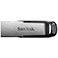 SanDisk Ultra Flair USB 3.0 Ngle (16GB)