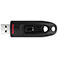 SanDisk Ultra USB 3.0 Ngle (512GB)