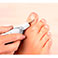 Sanitas SMA 35 Manicure/Pedicurest (m/tilbehr)