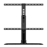 Sanus TV-Stander 32-65tm (27kg)