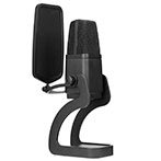 Saramonic SR-MV7000 Mikrofon m/Fod (3,5mm/USB-C/XLR)