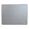 Satechi Aluminium Musemtte (24,7x20,9cm) Space Grey