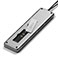 Satechi ST-DDSM Dockingstation (USB-C/HDMI/Displayport/USB-A)