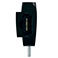 Satechi USB-C Pro Hub (HDMI/Ethernet/USB-A/USB-C) Slv