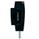 Satechi USB-C Pro Hub (HDMI/Ethernet/USB-A/USB-C) Space Gray