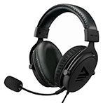 Savio NEXUS Over-Ear Gaming Headset - 2,2m (USB-A)