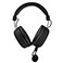 Savio Stratus Over-Ear Gaming Headset - 2,2m (3,5mm)