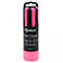 Sbox CS-5005P Skrmrens m/microfiberklud (150ml) Pink
