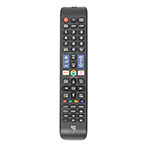Sbox RC-01401 Fjernbetjening t/Samsung TV (8m)