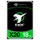 Seagate Exos X20 ST18000NM003D HDD 18TB - 3,5tm (SATA-600)