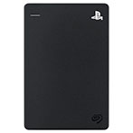 Seagate Game Drive Harddisk - 4TB (PS4/PS5)