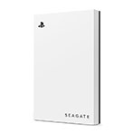 Seagate Game Drive Harddisk t/Play Station 2TB (USB)