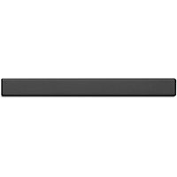 Seagate One Touch Ekstern Harddisk (USB 3.0) 2TB