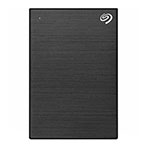 Seagate One Touch STKG1000400 SSD Harddisk 1TB (USB-C)