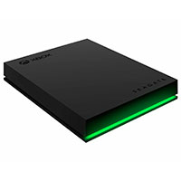 Seagate STLD1000400 SSD Game Drive t/Xbox 1TB (USB-A)