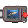Sealife Reefmaster RM-4K Undervandskamera (SL350)