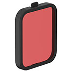 Sealife SportDiver Farvefilter - Rd (SL40007)