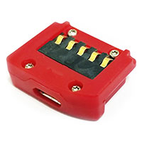 Sealife USB-Adapter til Micro HD/HD+/2.0/3.0 (SL50103)