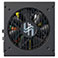 Seasonic Focus GX 1000 ATX Strmforsyning 80+ Gold (1000W)