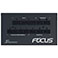 Seasonic Focus PX-650 ATX Strmforsyning 80+ Platinum (650W)